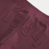 1994 Graafiset bootcut-verkkarihousut 1994 Graafiset bootcut-verkkarihousut