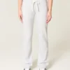 2001 Graphic Bootcut -verkkarihousut 2001 Graphic Bootcut -verkkarihousut
