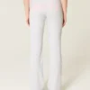 2001 Graphic Bootcut -verkkarihousut 2001 Graphic Bootcut -verkkarihousut