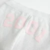 2001 Graphic Bootcut -verkkarihousut 2001 Graphic Bootcut -verkkarihousut