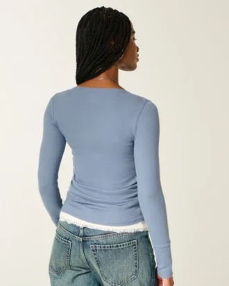 2002 Graafinen Henley