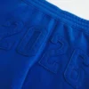 2026 Graafiset baggy-verkkarihousut