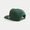 47 Brand Michigan State University Spartans -grafiikkahattu