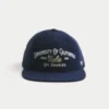 47 Brand UCLA Bruins -baseball-lippis