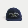 47 Brand UCLA Bruins -baseball-lippis
