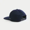 47 Brand UCLA Bruins -baseball-lippis