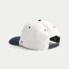 47 Brand University of Michigan Wolverines -baseball-lippis