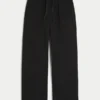 98 Graafiset bootcut-verkkarihousut 98 Graafiset bootcut-verkkarihousut