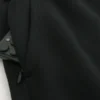98 Graafiset bootcut-verkkarihousut 98 Graafiset bootcut-verkkarihousut