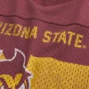 Arizona State University Sun Devils -jalkapallopaita Arizona State University Sun Devils -jalkapallopaita