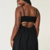Babydoll-minimekko Babydoll-minimekko