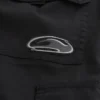 Baggy Cargo Pull-On -housut Baggy Cargo Pull-On -housut
