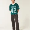 Baggy Carpenter -farkut Baggy Carpenter -farkut
