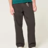 Baggy Carpenter -farkut Baggy Carpenter -farkut