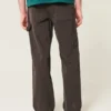 Baggy Carpenter -farkut Baggy Carpenter -farkut