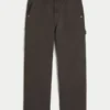 Baggy Carpenter -farkut Baggy Carpenter -farkut