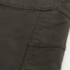 Baggy Carpenter -farkut Baggy Carpenter -farkut