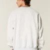 Baggy Cinch Bahamas -graafinen collegepaita Baggy Cinch Bahamas -graafinen collegepaita