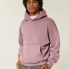 Baggy Cinch -huppari Baggy Cinch -huppari