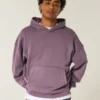 Baggy Cinch -huppari