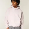 Baggy Cinch -huppari