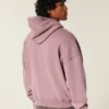 Baggy Cinch -huppari Baggy Cinch -huppari