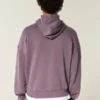 Baggy Cinch -huppari