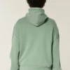 Baggy Cinch -huppari