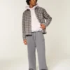 Baggy Cinch -huppari