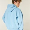 Baggy Cinch -huppari