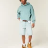 Baggy Cinch -huppari Baggy Cinch -huppari