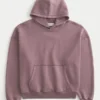 Baggy Cinch -huppari Baggy Cinch -huppari
