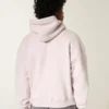 Baggy Cinch -huppari