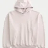Baggy Cinch -huppari