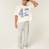 Baggy Cinch Joggers Baggy Cinch Joggers