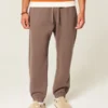 Baggy Cinch Joggers Baggy Cinch Joggers