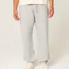 Baggy Cinch Joggers Baggy Cinch Joggers