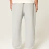 Baggy Cinch Joggers Baggy Cinch Joggers