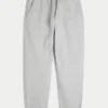 Baggy Cinch Joggers Baggy Cinch Joggers