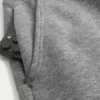 Baggy Cinch Joggers Baggy Cinch Joggers