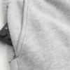 Baggy Cinch Joggers Baggy Cinch Joggers