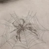 Baggy Cinch Spider -grafiikkahuppari Baggy Cinch Spider -grafiikkahuppari