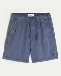 Baggy Festival -shortsit