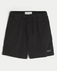 Baggy Festival -shortsit