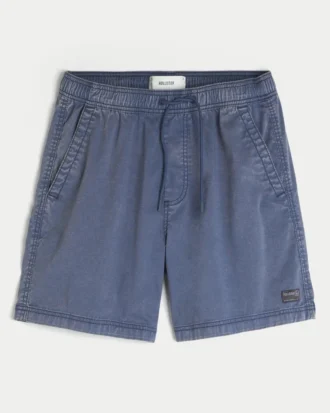 Baggy Festival -shortsit