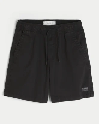 Baggy Festival -shortsit