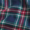 Baggy-fleecehousut Baggy-fleecehousut