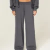 Baggy-housut Baggy-housut
