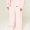 Baggy-housut Baggy-housut