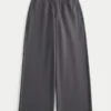 Baggy-housut Baggy-housut